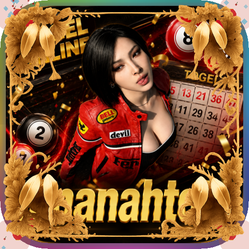amanahtoto — galeri pratinjau - APK Resmi
