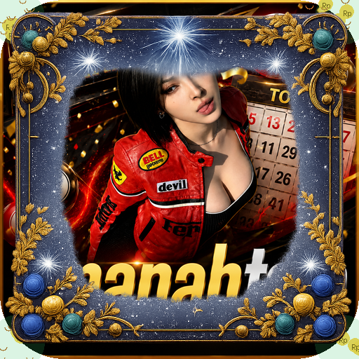 amanahtoto — galeri pratinjau Resmi APK